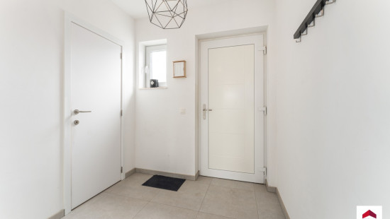 Egemstraat - 146D - - 8740