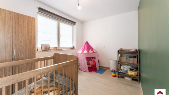 Egemstraat - 146D - - 8740