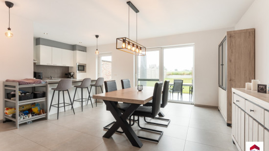 Egemstraat - 146D - - 8740