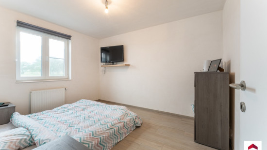 Egemstraat - 146D - - 8740