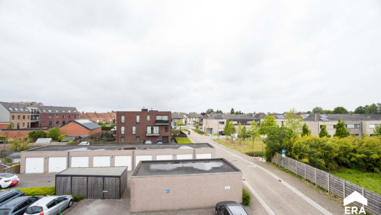 Brugsesteenweg - 219 - 2.3 - 8800