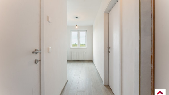 Egemstraat - 146D - - 8740