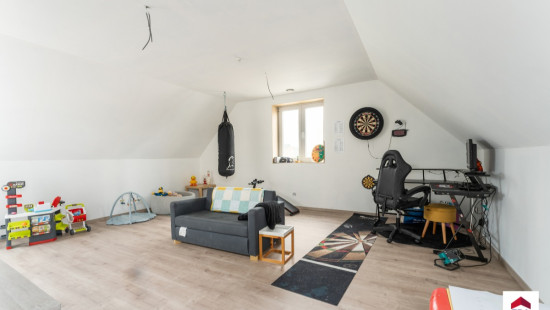 Egemstraat - 146D - - 8740