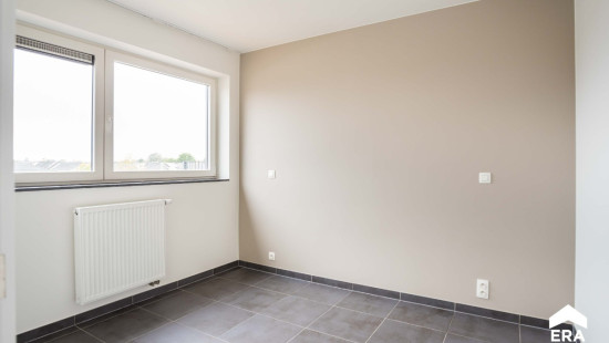 Brugsesteenweg - 219 - 2.3 - 8800