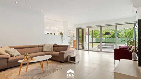 Bijenstraat - 1 - - 3960