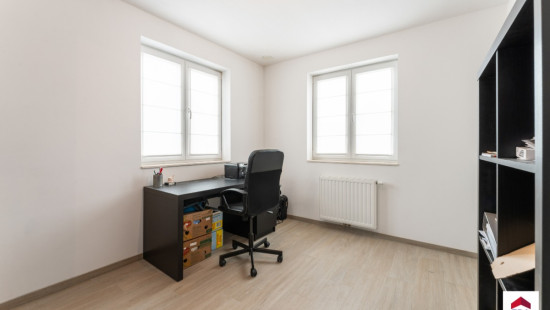 Egemstraat - 146D - - 8740