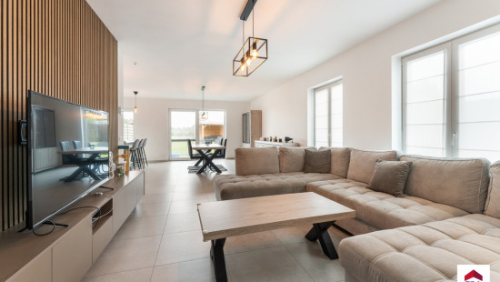 Egemstraat - 146D - - 8740