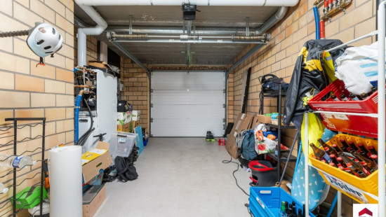 Egemstraat - 146D - - 8740