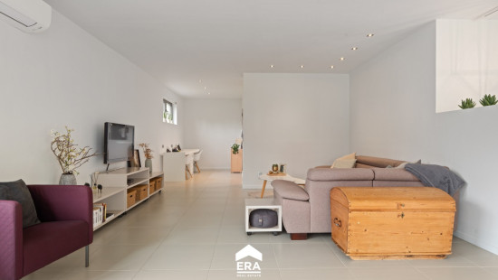 Bijenstraat - 1 - - 3960