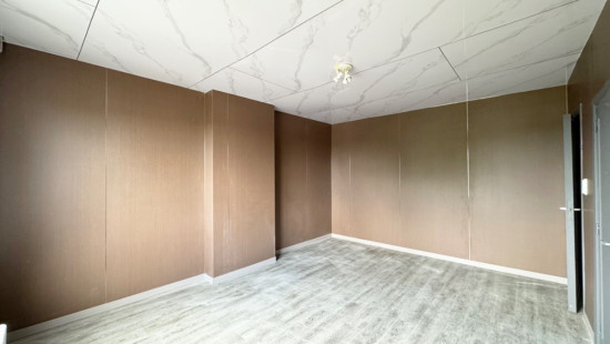 Diestsesteenweg - 127 - 0202 - 3010
