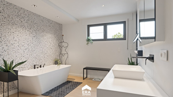 Bijenstraat - 1 - - 3960