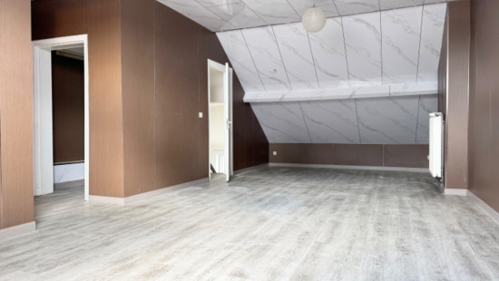 Diestsesteenweg - 127 - 0202 - 3010