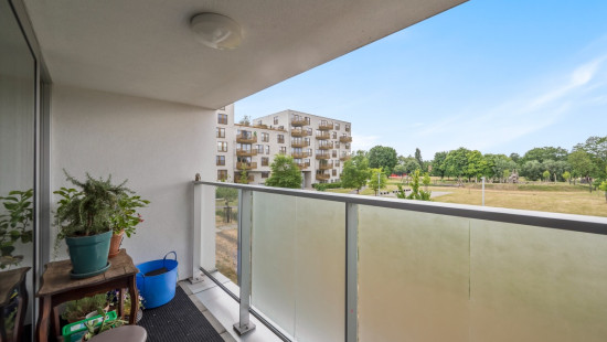 Hoedhaarstraat - 15 - 0105 - 9160