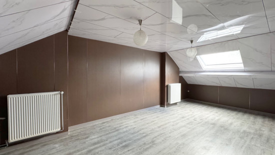 Diestsesteenweg - 127 - 0202 - 3010