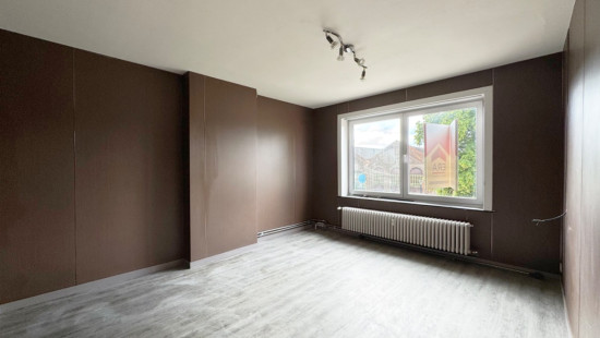 Diestsesteenweg - 127 - 0202 - 3010