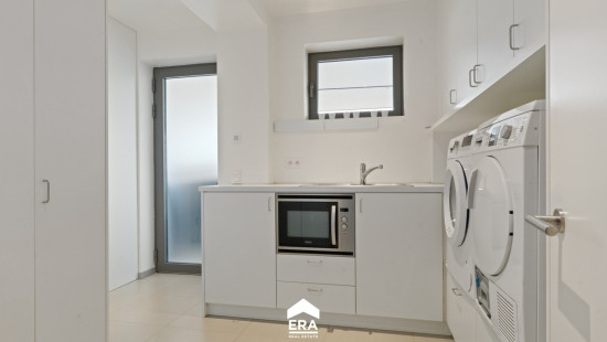Bijenstraat - 1 - - 3960