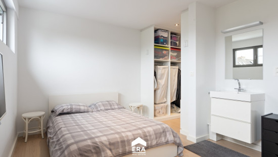 Bijenstraat - 1 - - 3960