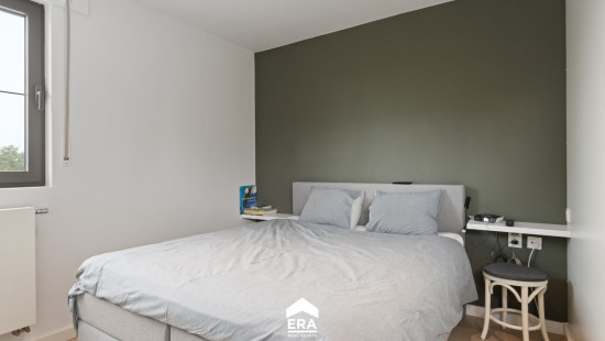 Bijenstraat - 1 - - 3960