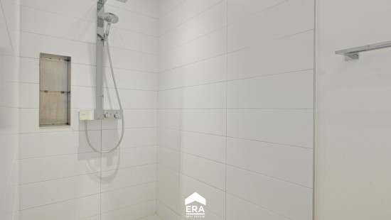Bijenstraat - 1 - - 3960