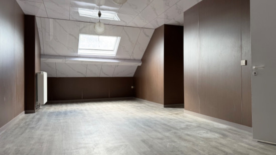 Diestsesteenweg - 127 - 0202 - 3010