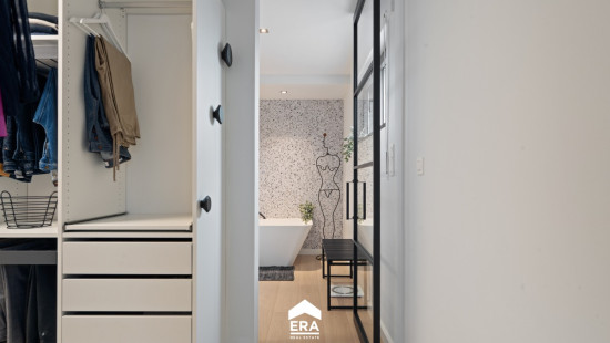 Bijenstraat - 1 - - 3960