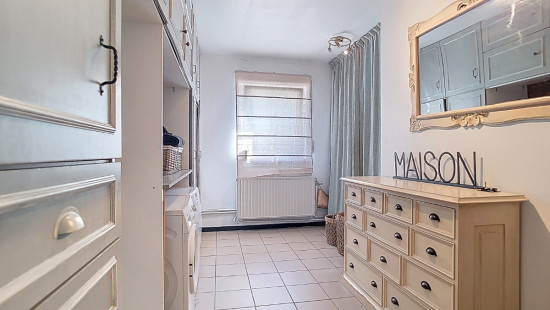 Saint Martin - 8 - - 4520