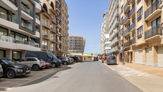 Parijsstraat - 5 - 0403 - 8430