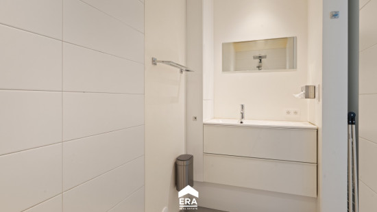 Bijenstraat - 1 - - 3960