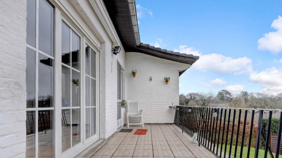 Kouterstraat - 24 - - 3090