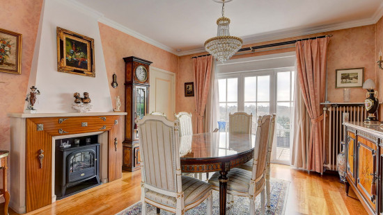 Kouterstraat - 24 - - 3090