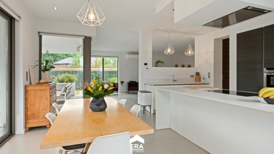 Bijenstraat - 1 - - 3960