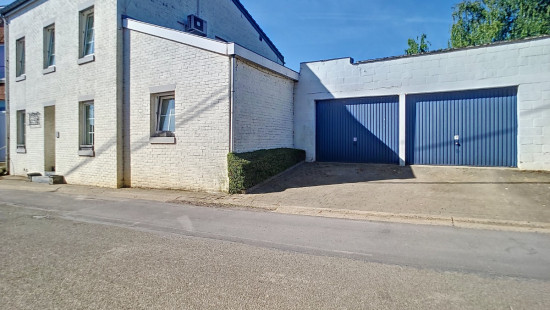Saint Martin - 8 - - 4520