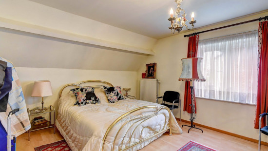 Kouterstraat - 24 - - 3090
