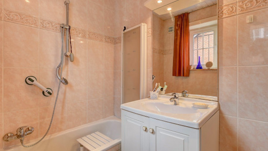 Kouterstraat - 24 - - 3090