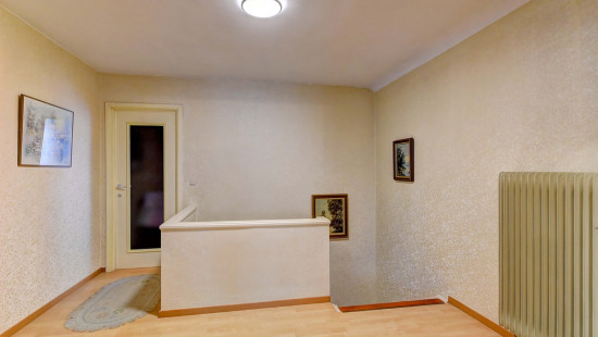 Kouterstraat - 24 - - 3090