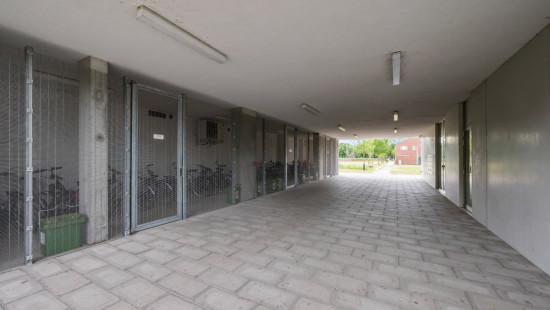 Hoedhaarstraat - 15 - 0105 - 9160