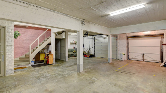 Kouterstraat - 24 - - 3090