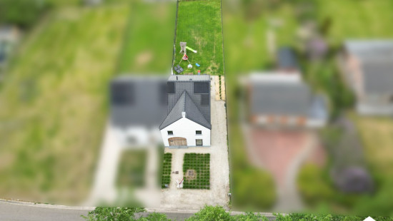Hasseltse Beverzakstraat - 8A - - 3520