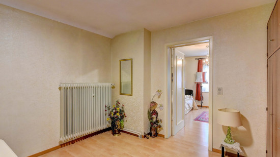 Kouterstraat - 24 - - 3090