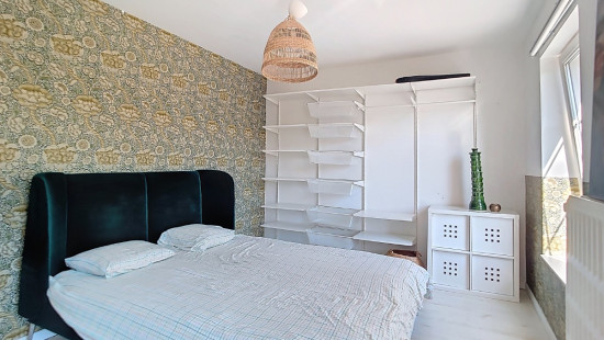 Saint Martin - 8 - - 4520