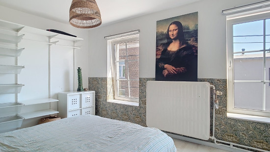 Saint Martin - 8 - - 4520