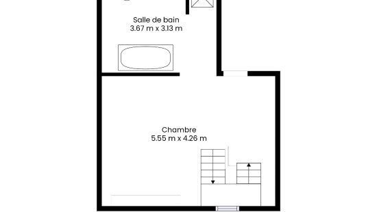 Saint Martin - 8 - - 4520