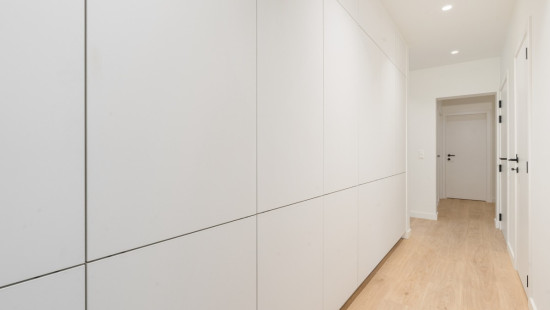 Sint-Servaasstraat - 17 - 01 - 1850