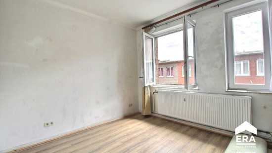 Rue de Levallois-Perret - 41 - - 1080