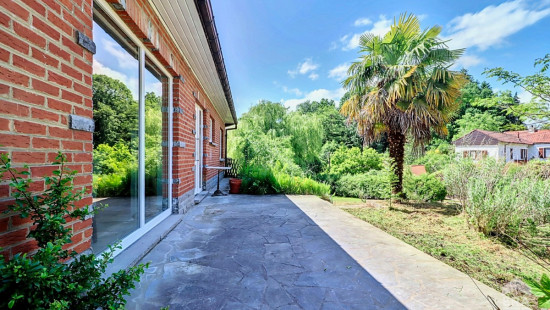Rue Mathias - 21a - - 1440