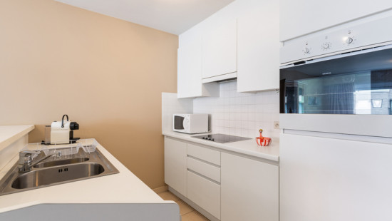 Parijsstraat - 5 - 0403 - 8430