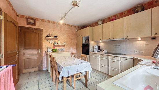 Rue Martin Lejeune - 46 - - 5020
