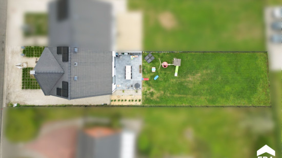 Hasseltse Beverzakstraat - 8A - - 3520