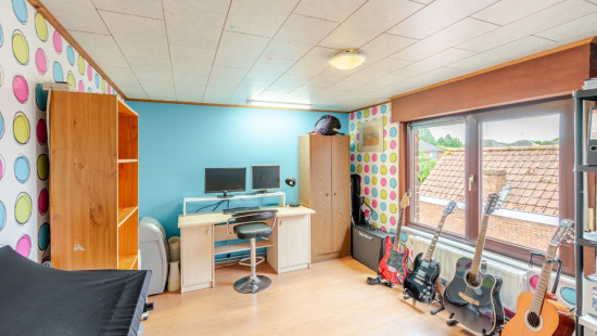 Veldbrugstraat - 39 - - 9060
