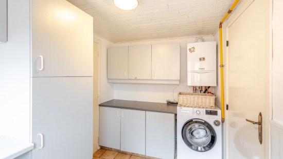 Veldbrugstraat - 39 - - 9060